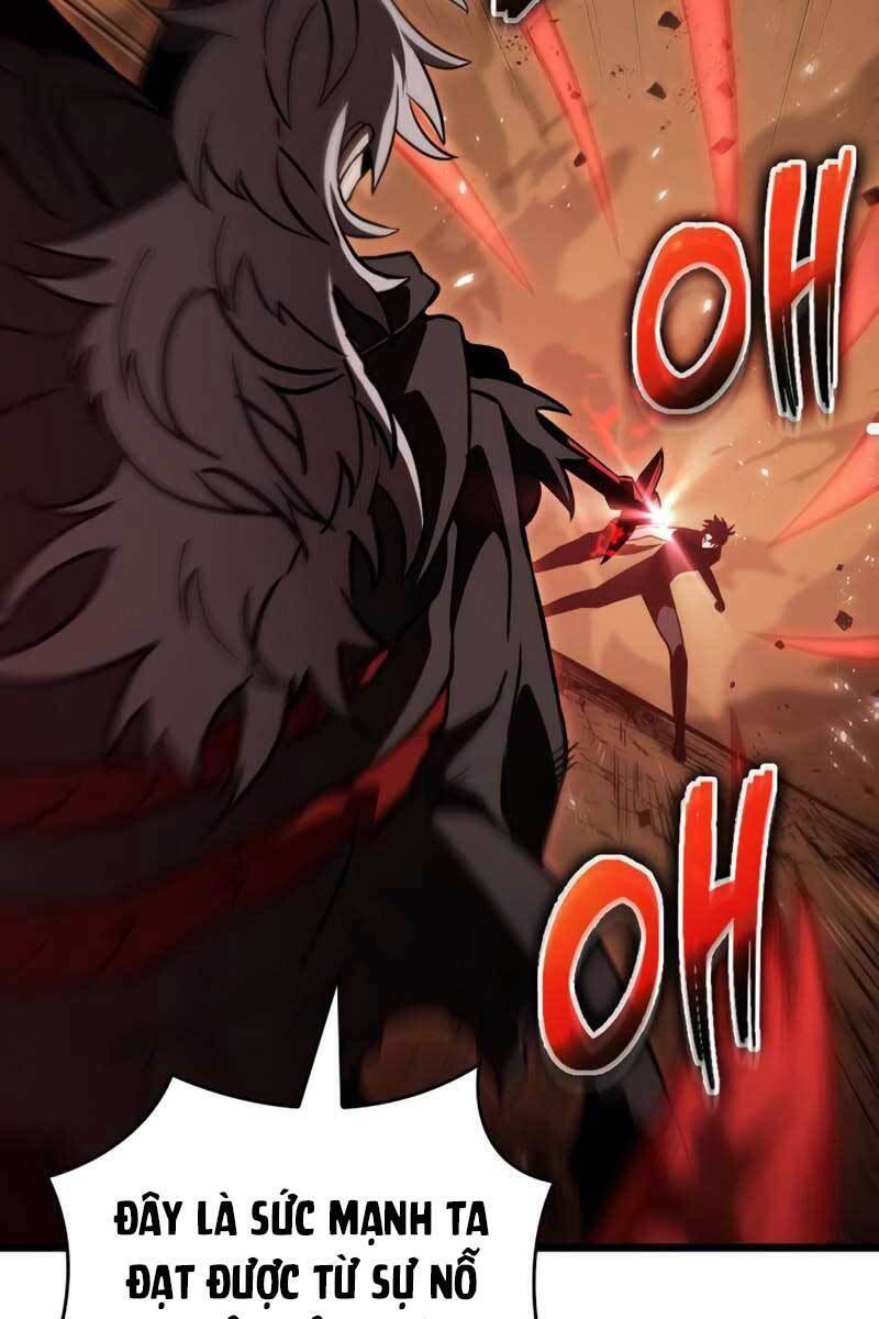 Thế Giới Sau Tận Thế Chap 56 - Next Chap 57