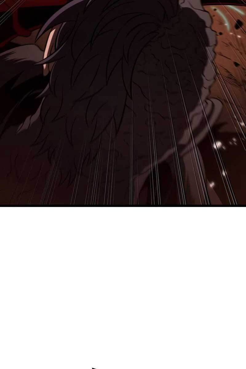 Thế Giới Sau Tận Thế Chap 56 - Next Chap 57