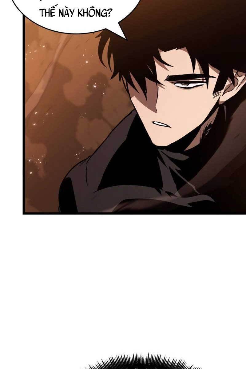 Thế Giới Sau Tận Thế Chap 56 - Next Chap 57