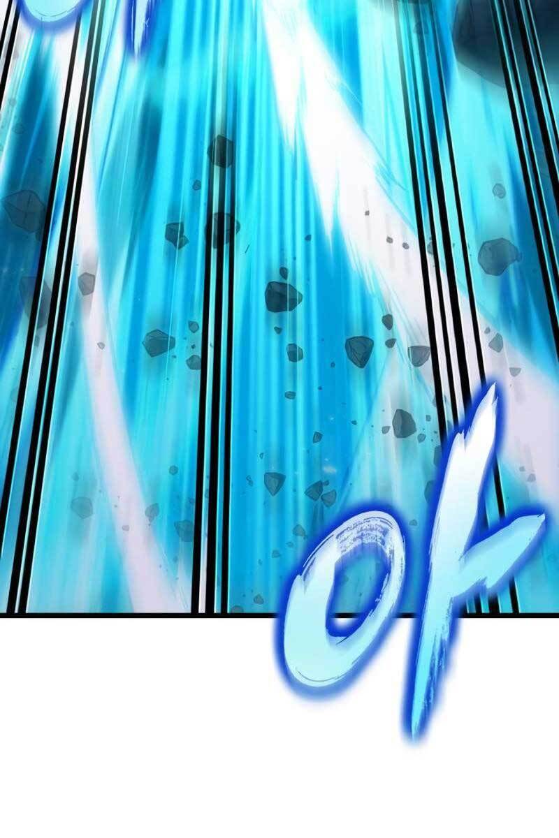 Thế Giới Sau Tận Thế Chap 56 - Next Chap 57