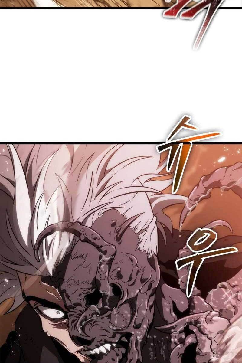 Thế Giới Sau Tận Thế Chap 56 - Next Chap 57