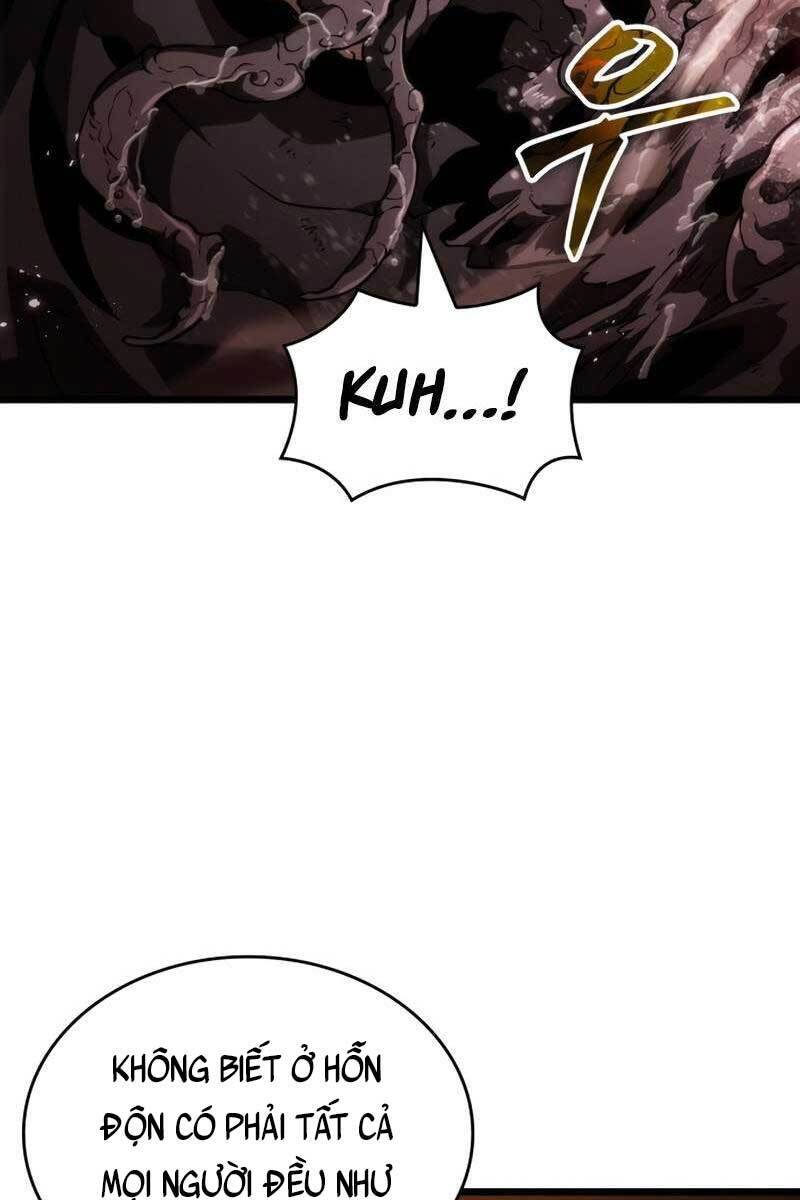 Thế Giới Sau Tận Thế Chap 56 - Next Chap 57