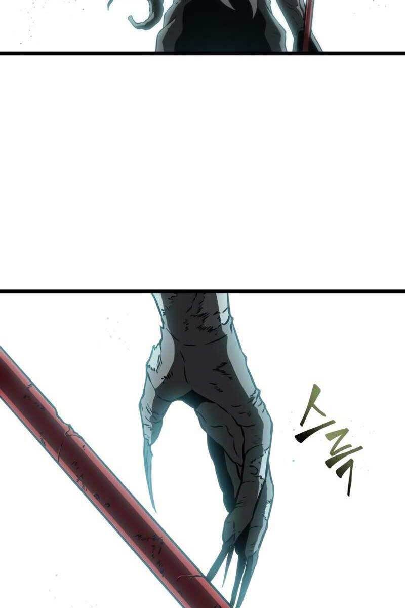 Thế Giới Sau Tận Thế Chap 56 - Next Chap 57