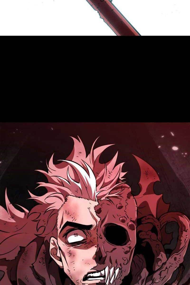 Thế Giới Sau Tận Thế Chap 56 - Next Chap 57