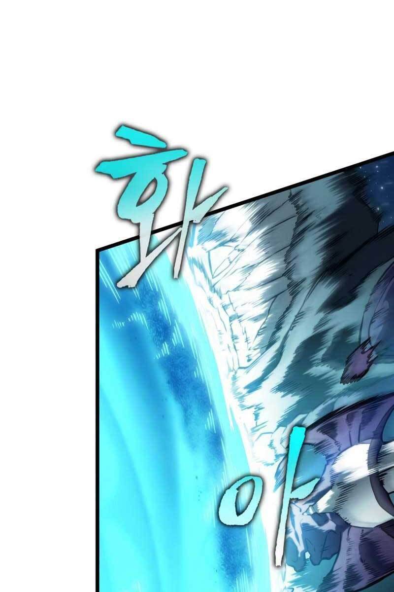 Thế Giới Sau Tận Thế Chap 56 - Next Chap 57