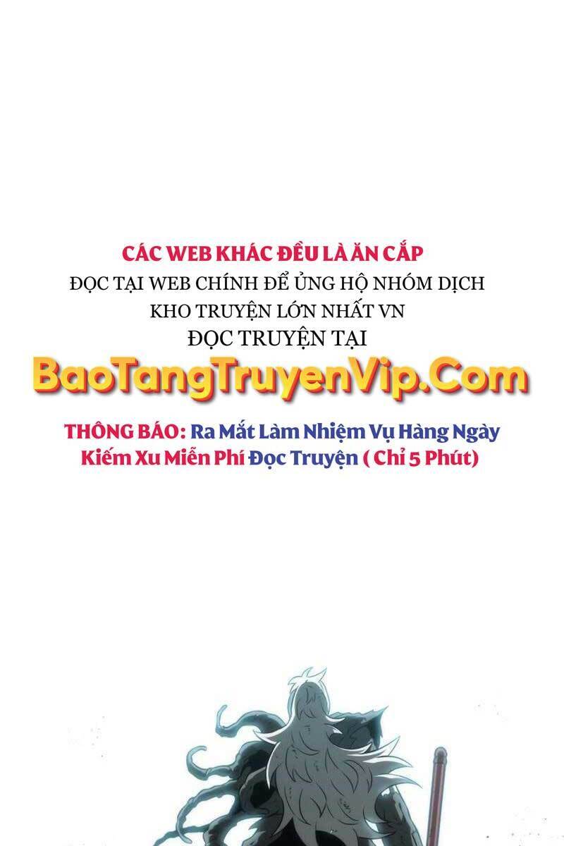 Thế Giới Sau Tận Thế Chap 56 - Next Chap 57