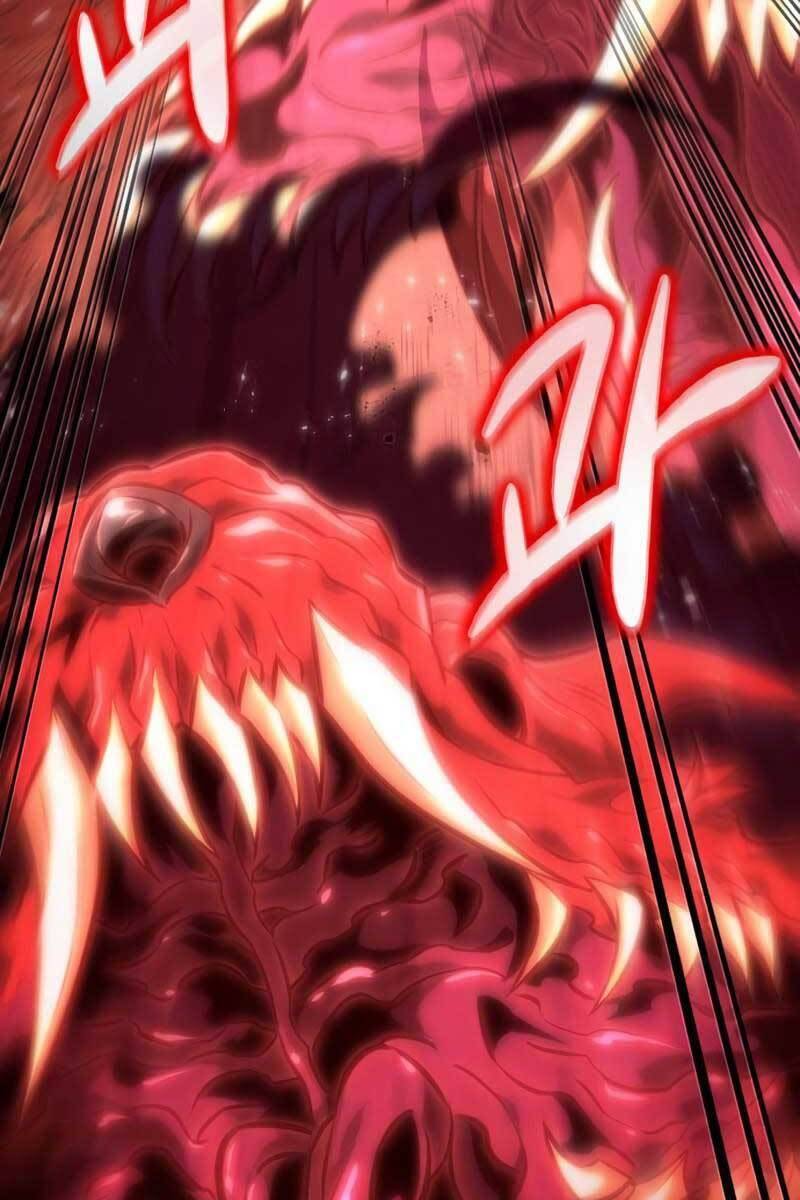 Thế Giới Sau Tận Thế Chap 56 - Next Chap 57