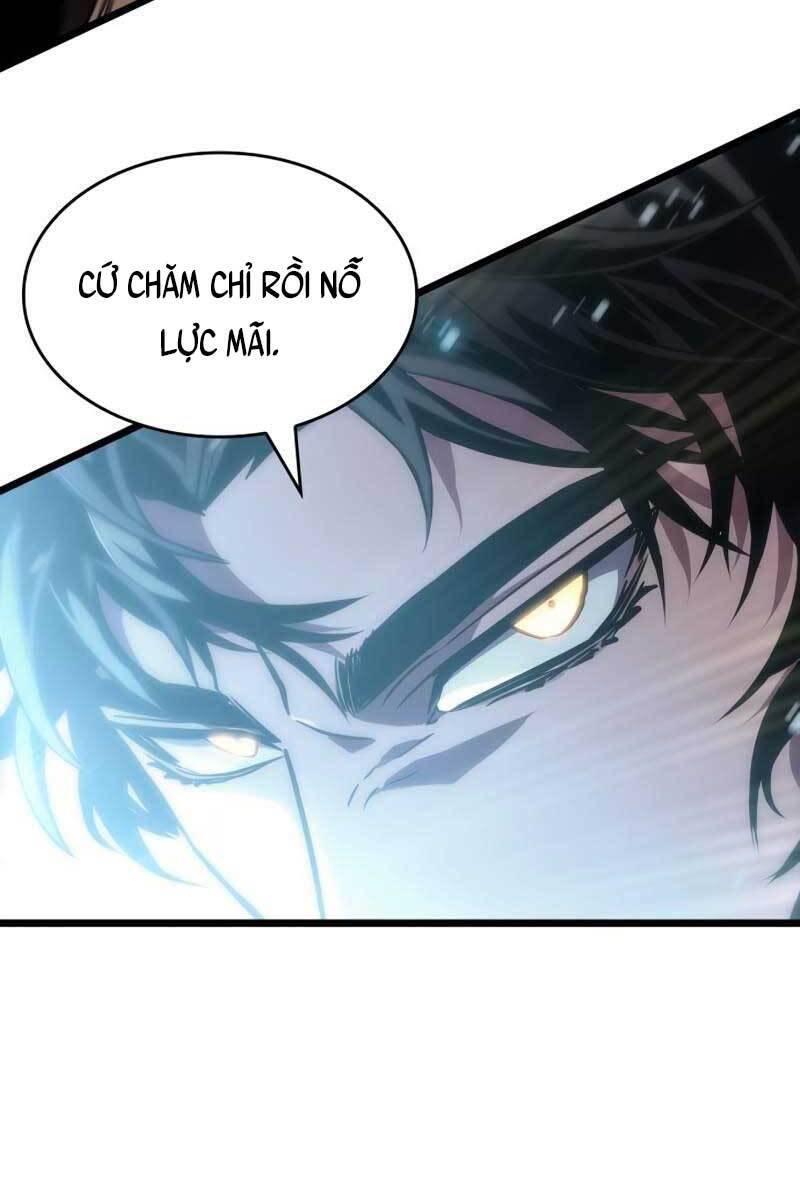 Thế Giới Sau Tận Thế Chap 56 - Next Chap 57