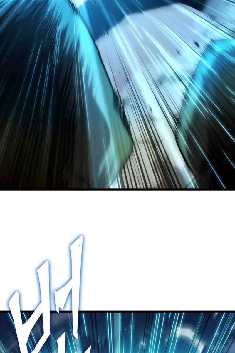 Thế Giới Sau Tận Thế Chap 56 - Next Chap 57