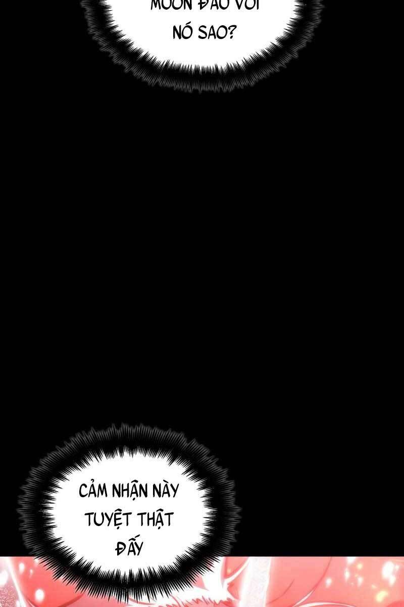 Thế Giới Sau Tận Thế Chap 56 - Next Chap 57