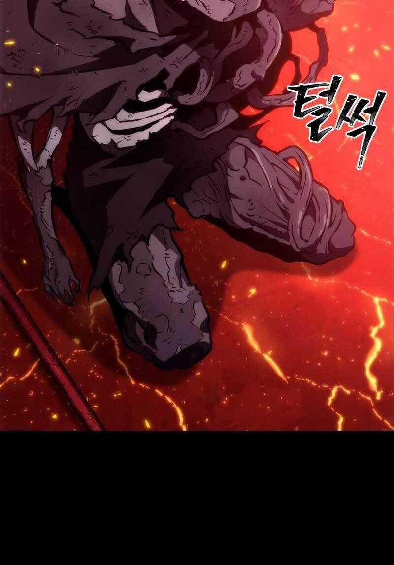 Thế Giới Sau Tận Thế Chap 56 - Next Chap 57