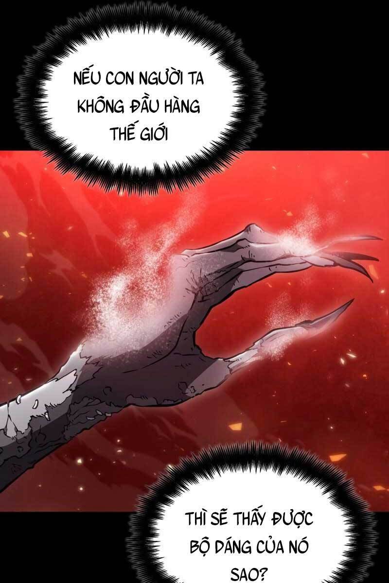 Thế Giới Sau Tận Thế Chap 56 - Next Chap 57