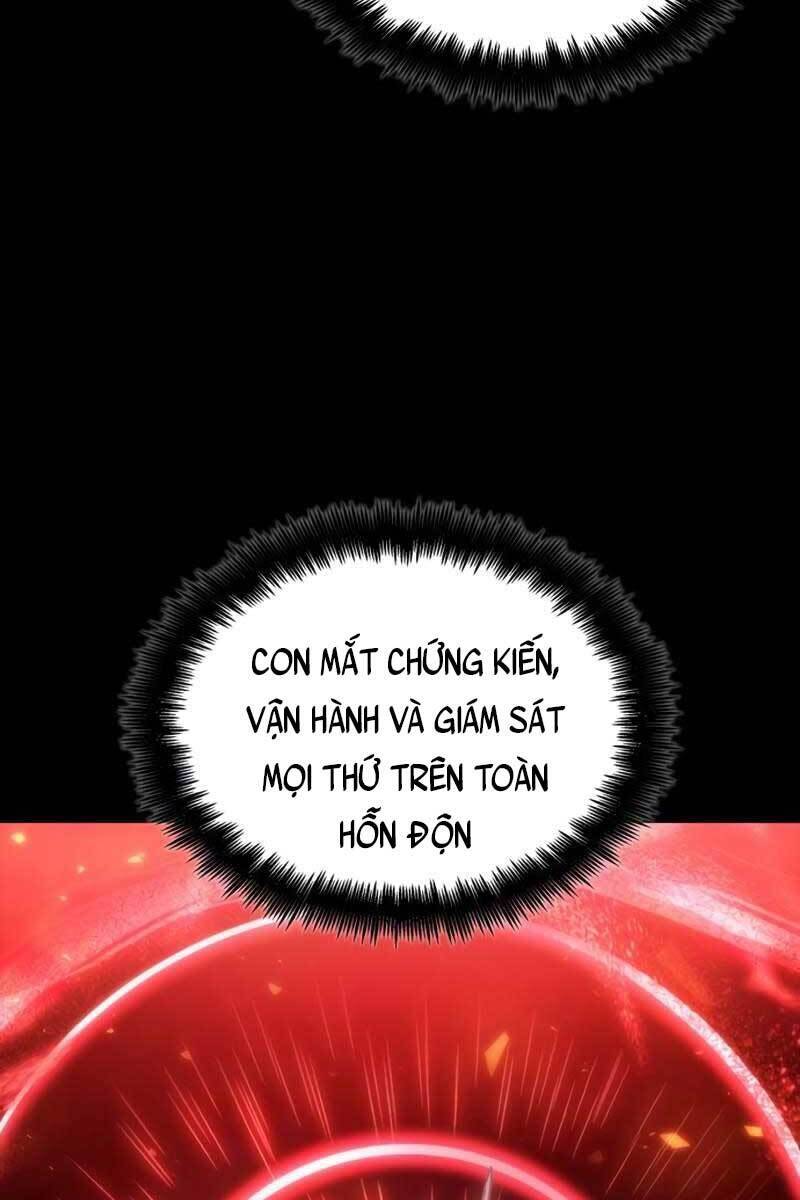 Thế Giới Sau Tận Thế Chap 56 - Next Chap 57