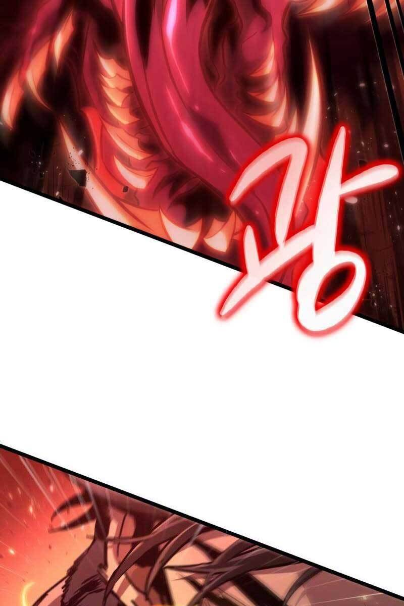 Thế Giới Sau Tận Thế Chap 56 - Next Chap 57