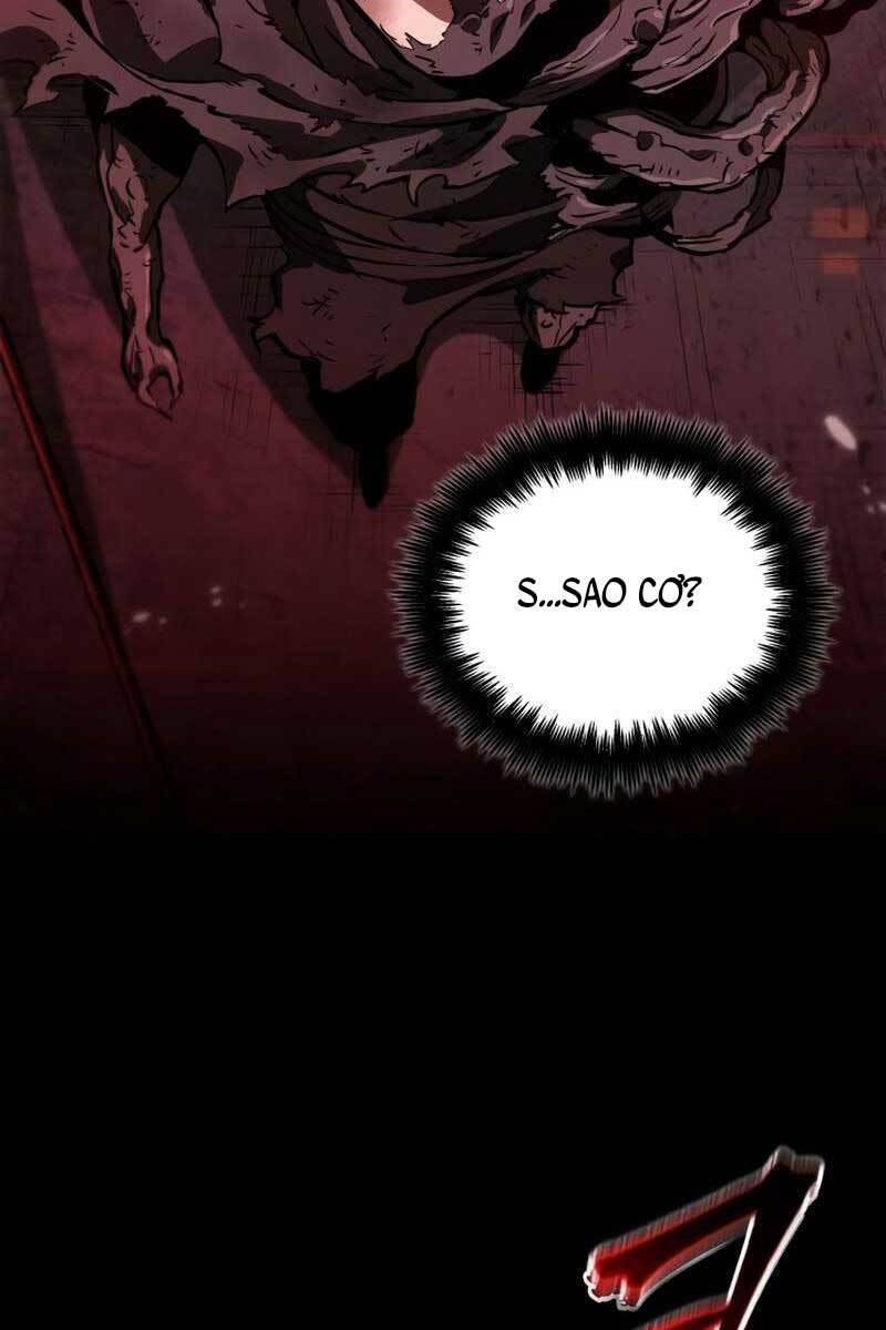 Thế Giới Sau Tận Thế Chap 56 - Next Chap 57
