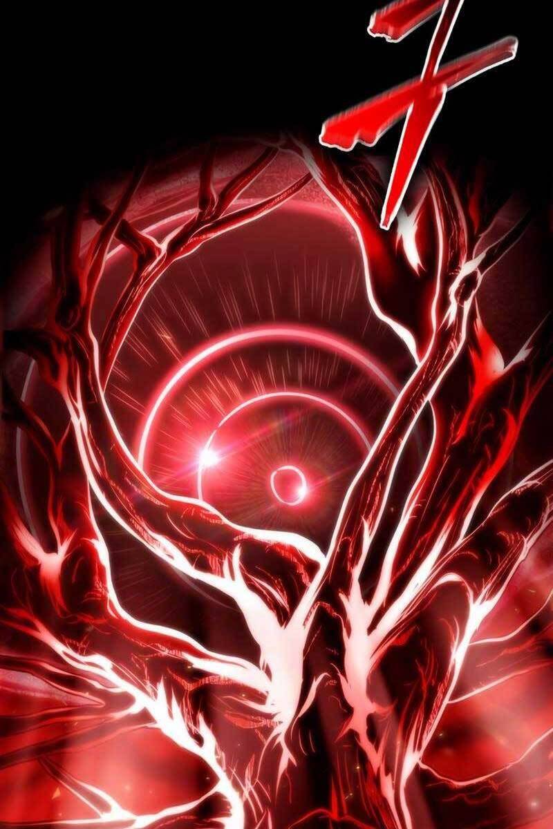 Thế Giới Sau Tận Thế Chap 56 - Next Chap 57