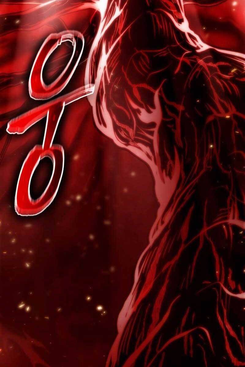Thế Giới Sau Tận Thế Chap 56 - Next Chap 57
