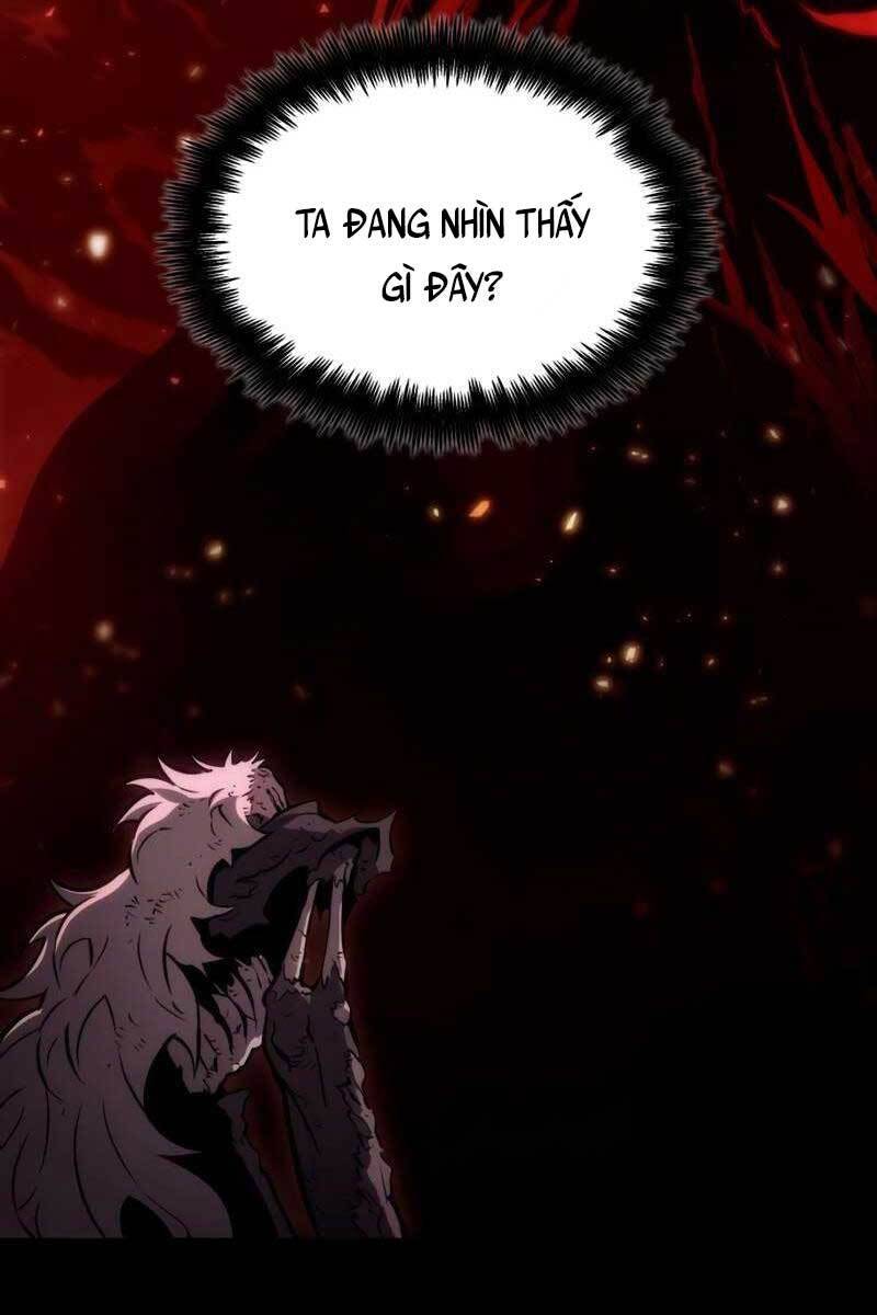 Thế Giới Sau Tận Thế Chap 56 - Next Chap 57