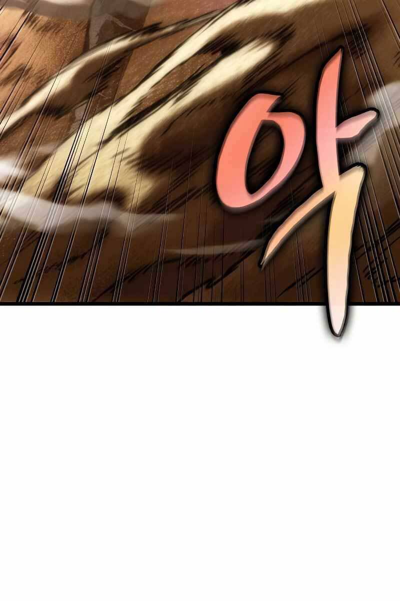 Thế Giới Sau Tận Thế Chap 57 - Next Chap 58