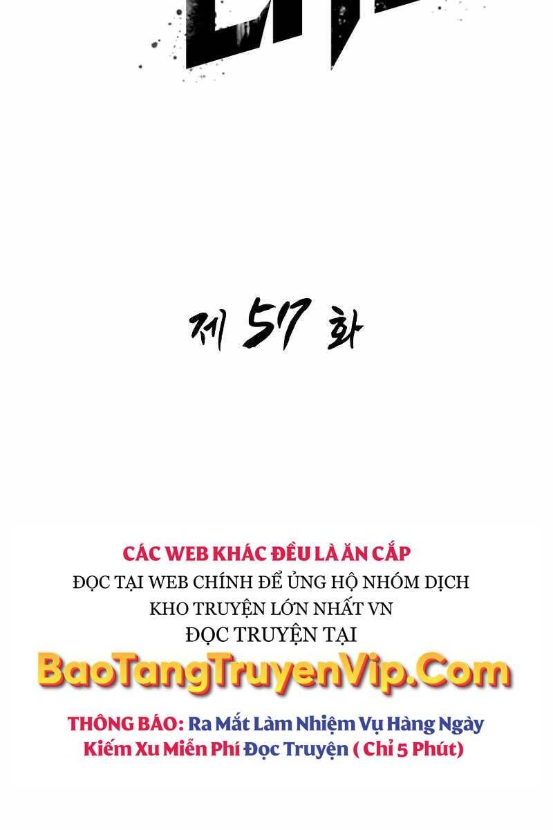 Thế Giới Sau Tận Thế Chap 57 - Next Chap 58