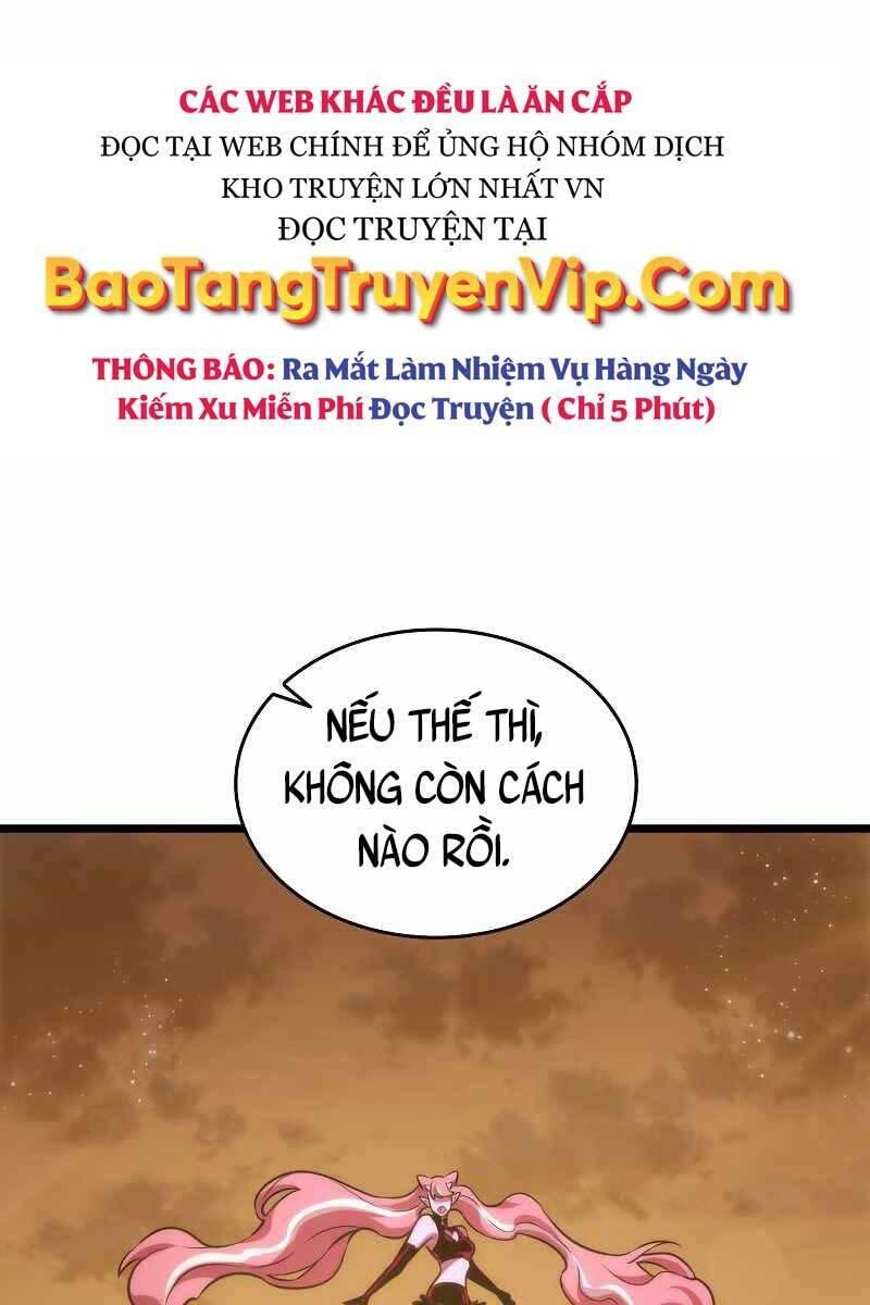 Thế Giới Sau Tận Thế Chap 57 - Next Chap 58