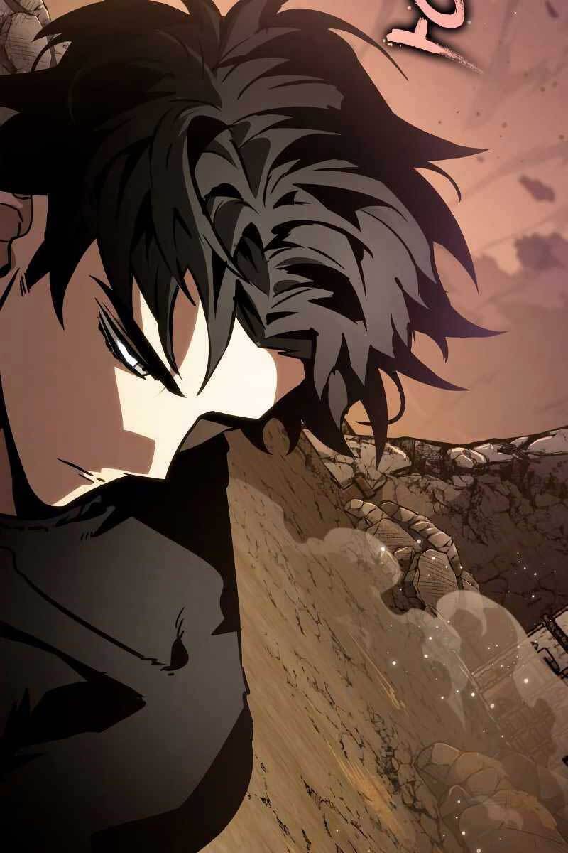 Thế Giới Sau Tận Thế Chap 57 - Next Chap 58