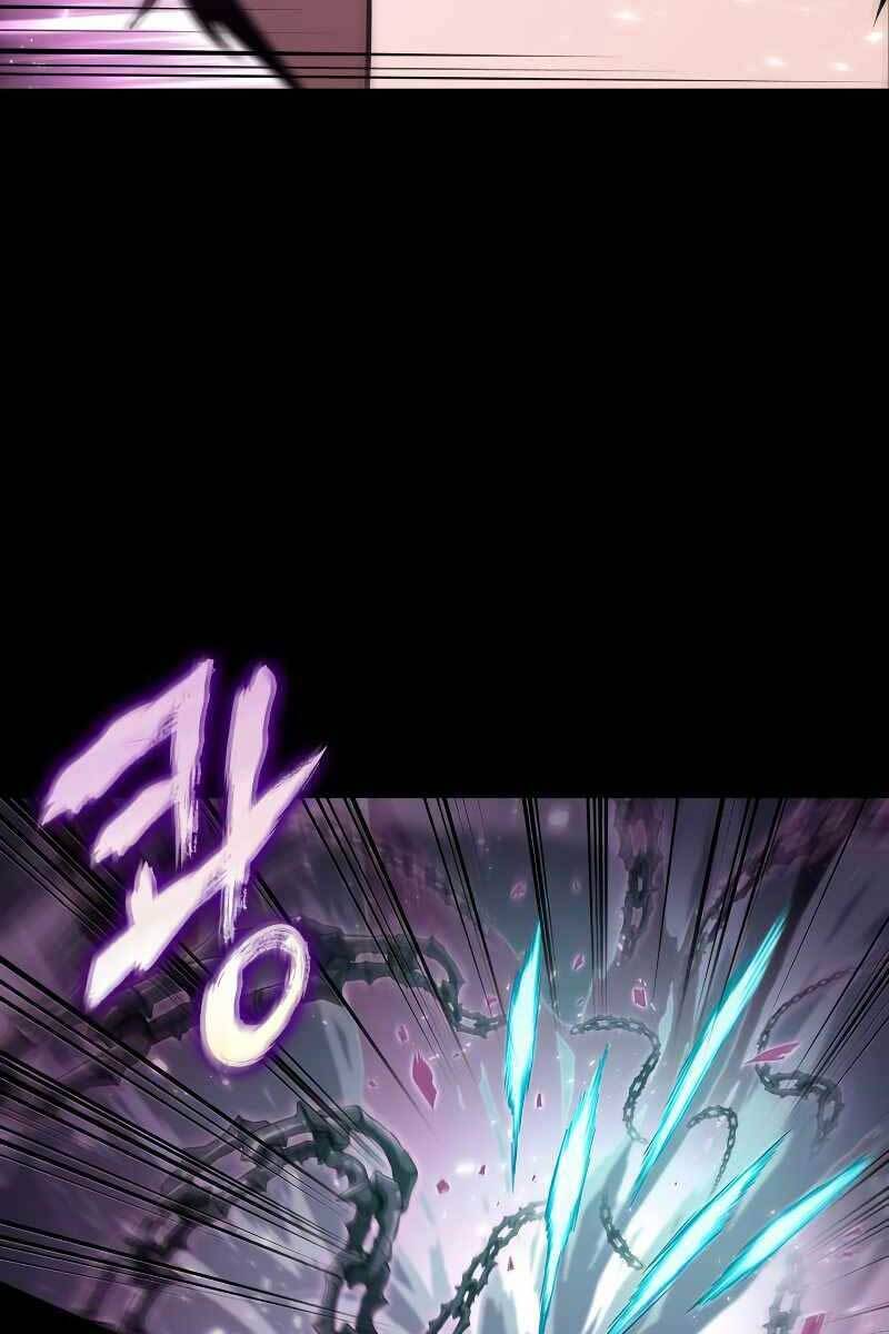 Thế Giới Sau Tận Thế Chap 57 - Next Chap 58
