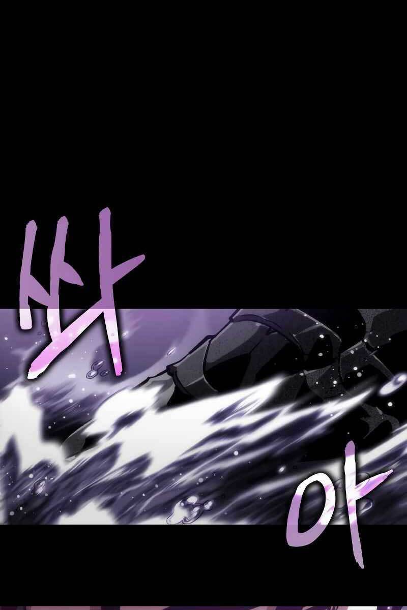 Thế Giới Sau Tận Thế Chap 57 - Next Chap 58