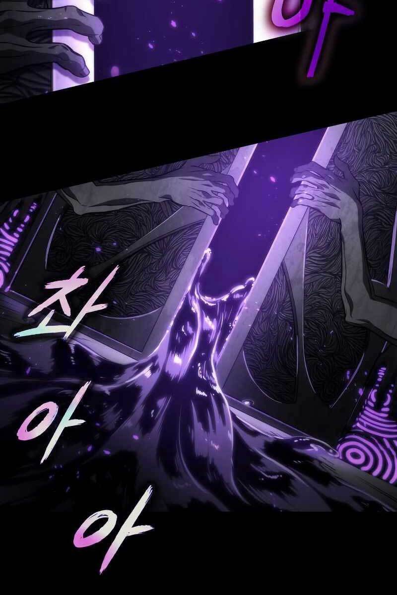 Thế Giới Sau Tận Thế Chap 57 - Next Chap 58