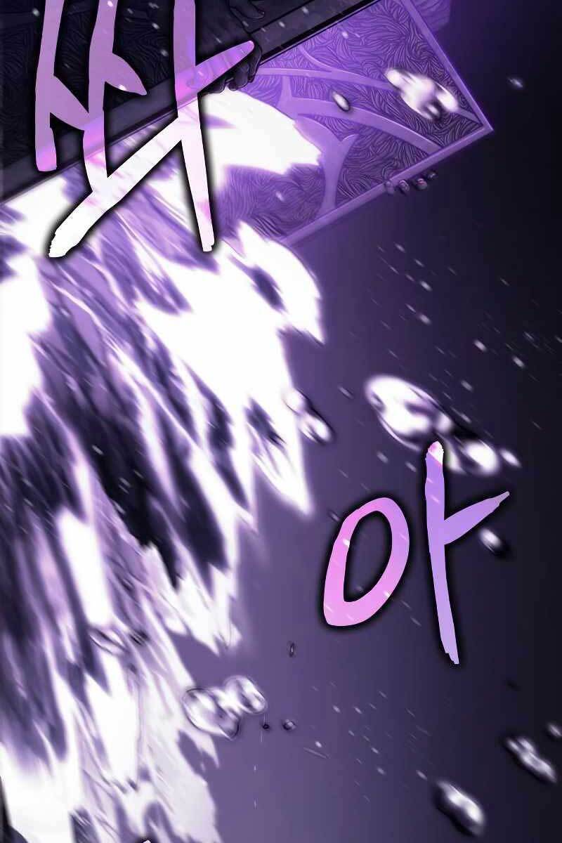 Thế Giới Sau Tận Thế Chap 57 - Next Chap 58