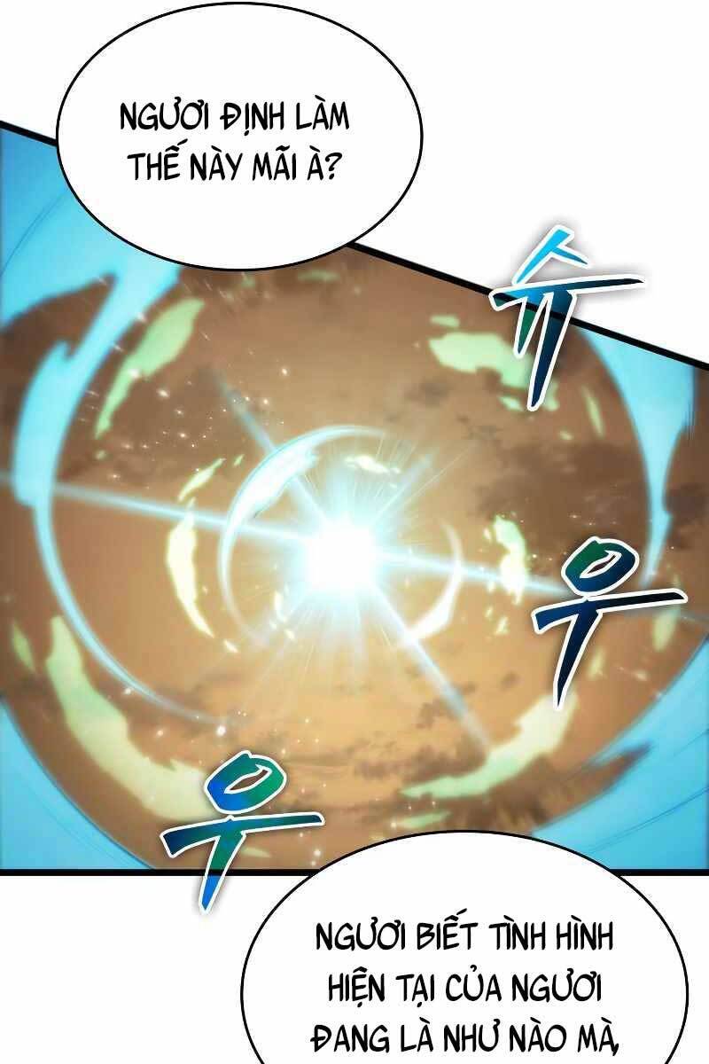 Thế Giới Sau Tận Thế Chap 57 - Next Chap 58