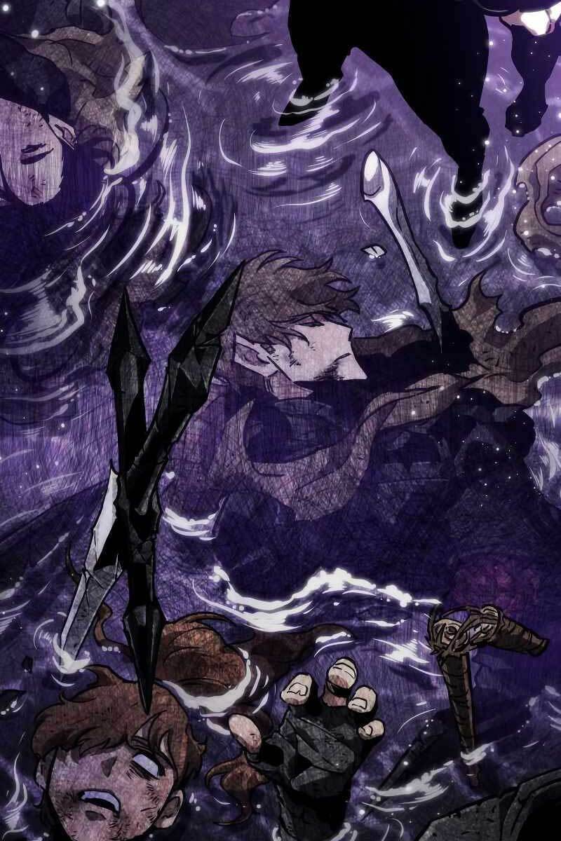 Thế Giới Sau Tận Thế Chap 57 - Next Chap 58