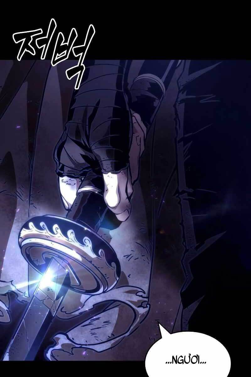 Thế Giới Sau Tận Thế Chap 57 - Next Chap 58