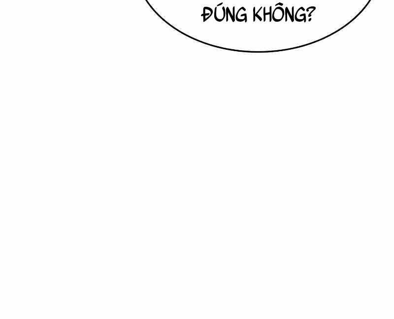 Thế Giới Sau Tận Thế Chap 57 - Next Chap 58