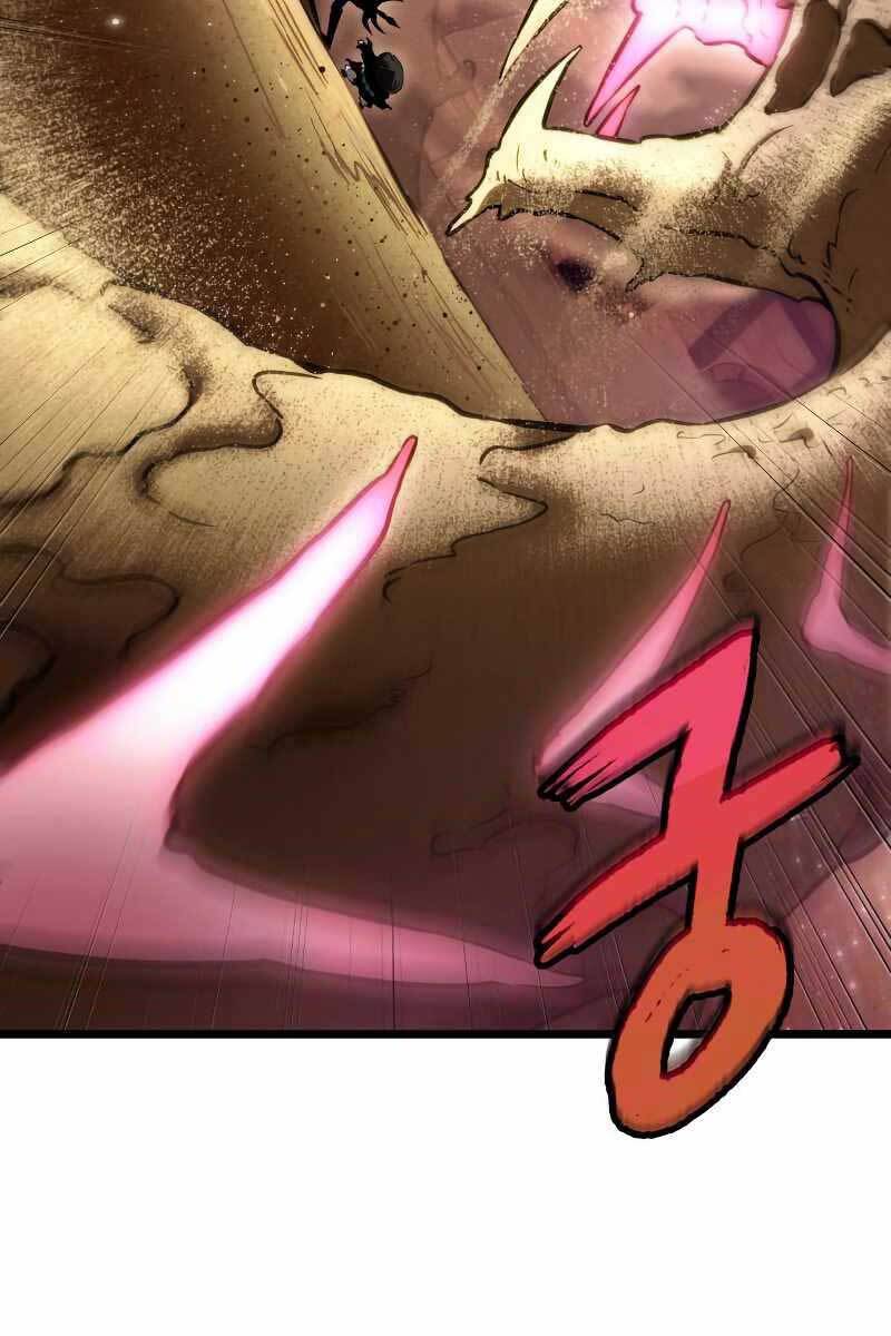 Thế Giới Sau Tận Thế Chap 57 - Next Chap 58