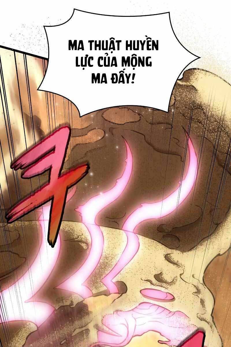Thế Giới Sau Tận Thế Chap 57 - Next Chap 58