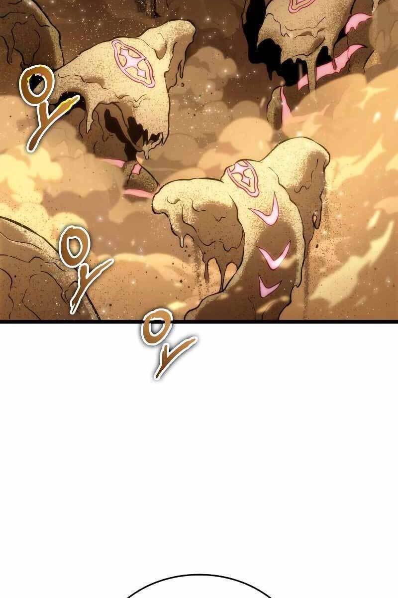 Thế Giới Sau Tận Thế Chap 57 - Next Chap 58