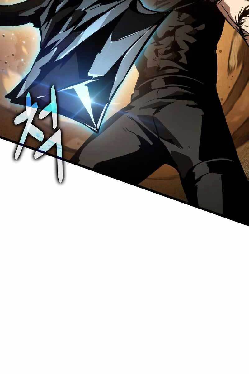 Thế Giới Sau Tận Thế Chap 57 - Next Chap 58