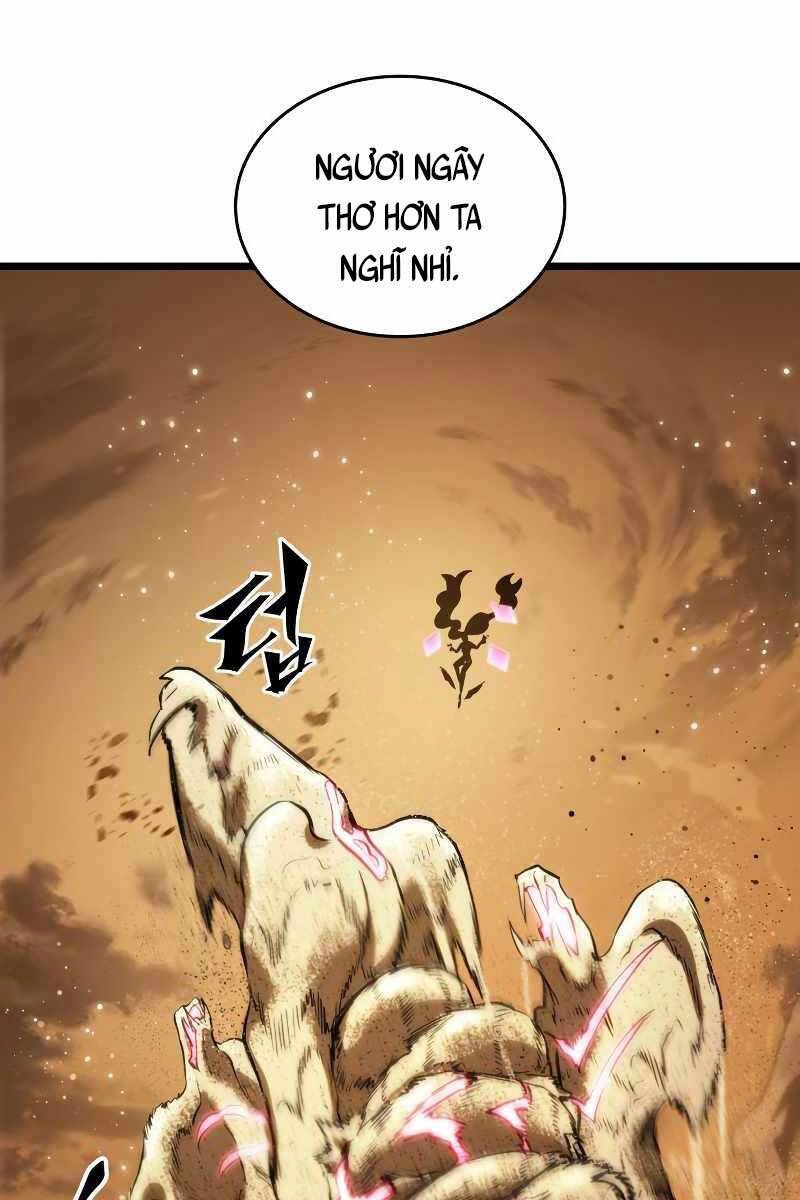 Thế Giới Sau Tận Thế Chap 57 - Next Chap 58