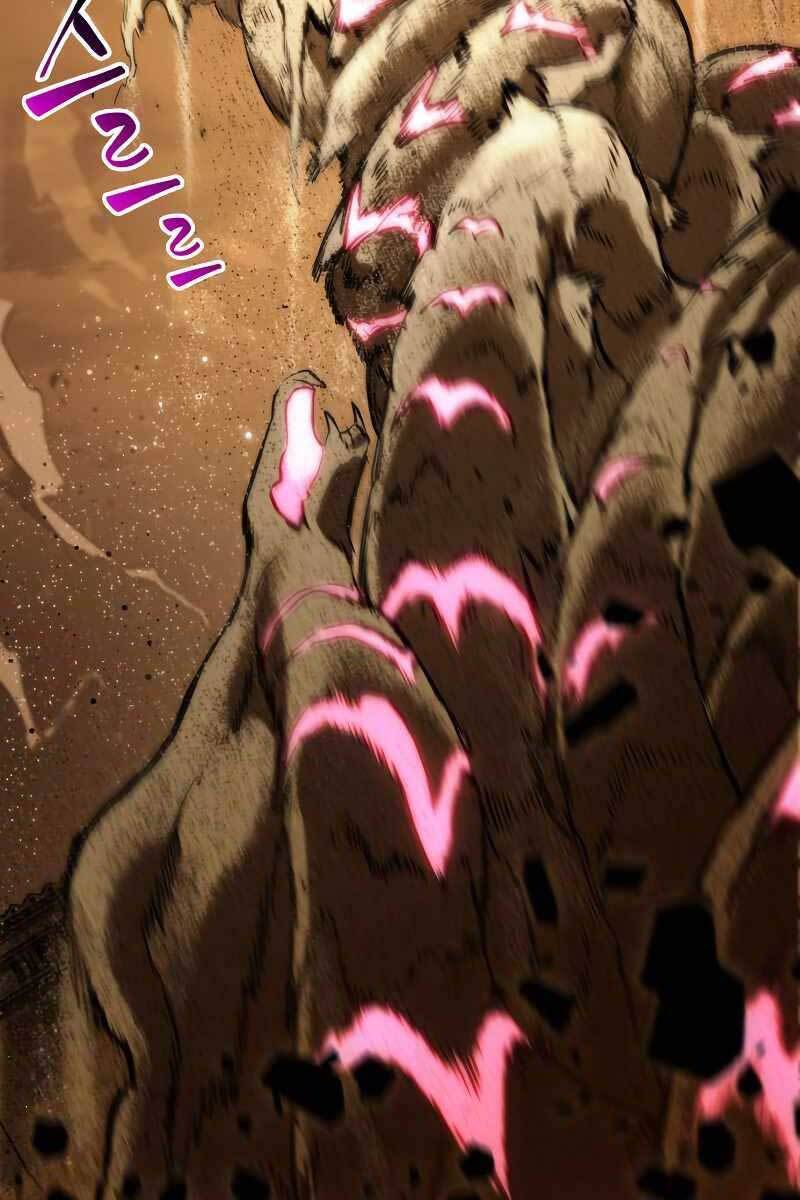 Thế Giới Sau Tận Thế Chap 57 - Next Chap 58