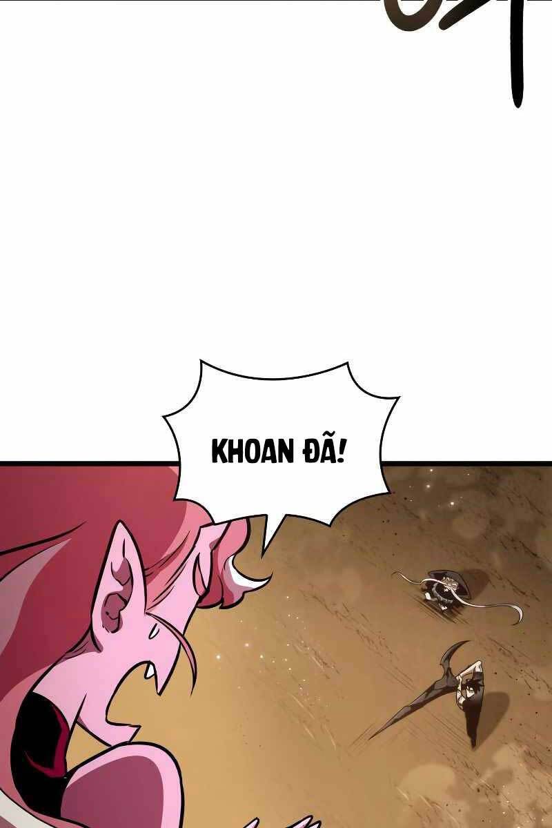 Thế Giới Sau Tận Thế Chap 57 - Next Chap 58