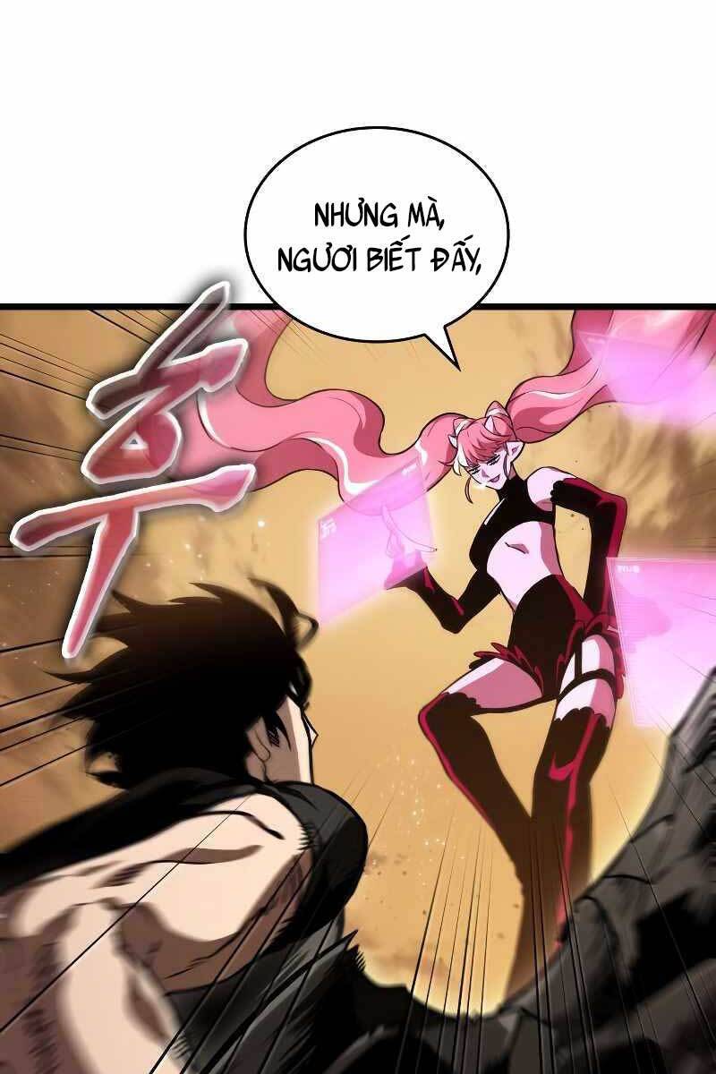 Thế Giới Sau Tận Thế Chap 57 - Next Chap 58