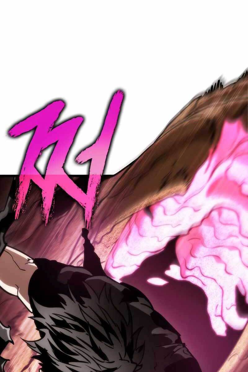 Thế Giới Sau Tận Thế Chap 57 - Next Chap 58