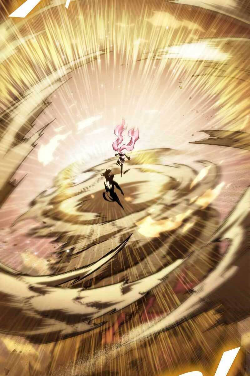 Thế Giới Sau Tận Thế Chap 57 - Next Chap 58