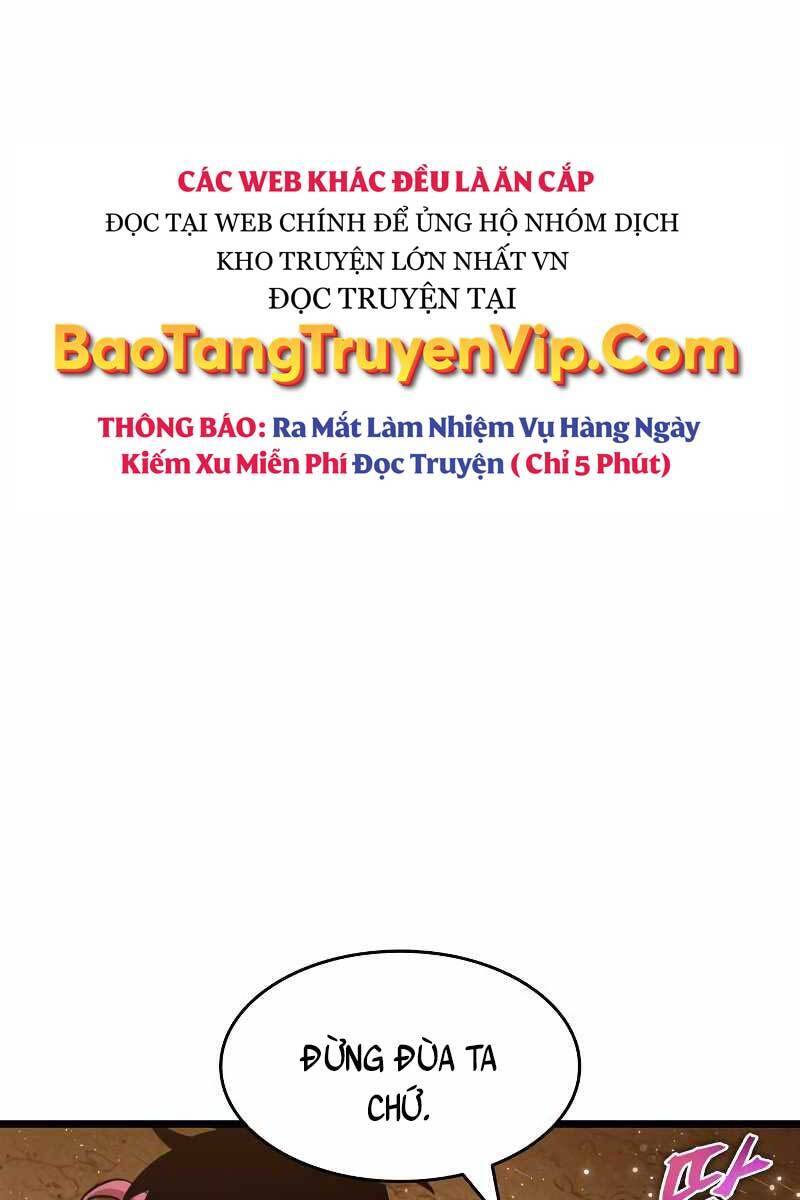Thế Giới Sau Tận Thế Chap 57 - Next Chap 58