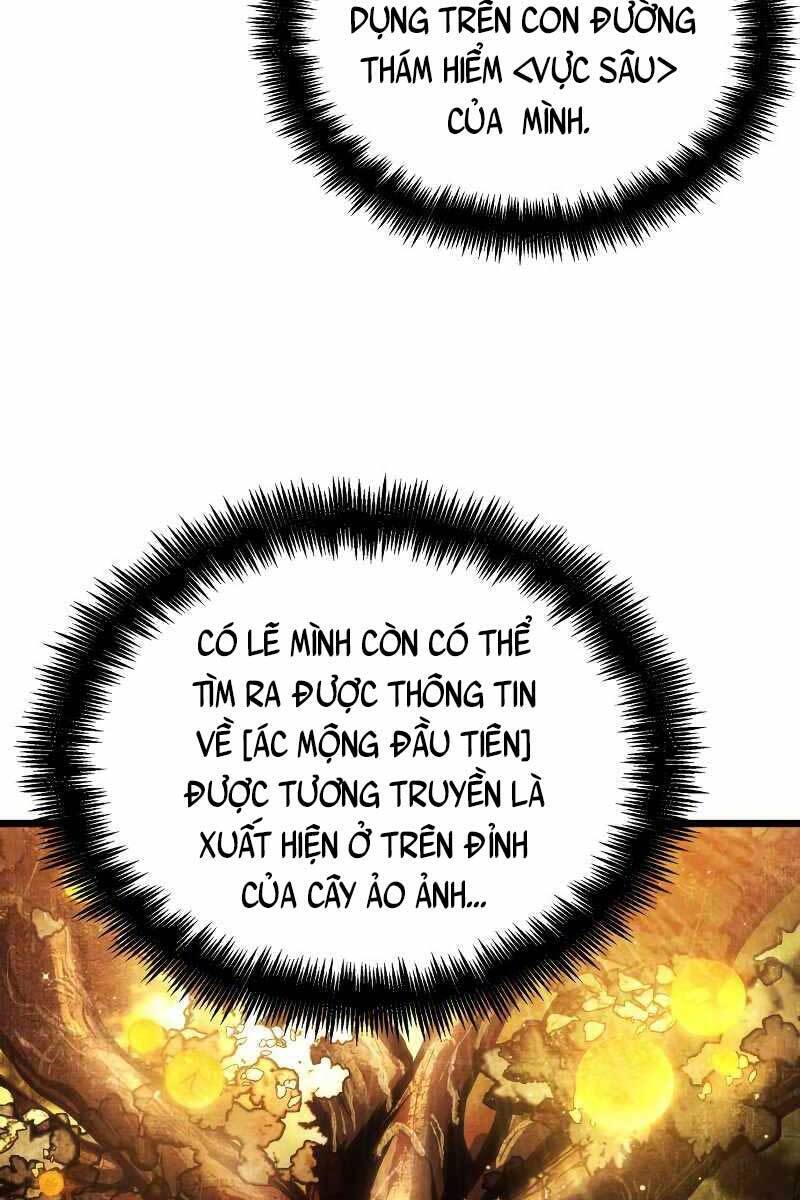 Thế Giới Sau Tận Thế Chap 57 - Next Chap 58