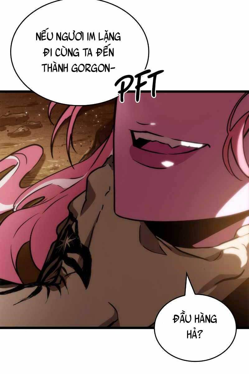 Thế Giới Sau Tận Thế Chap 57 - Next Chap 58