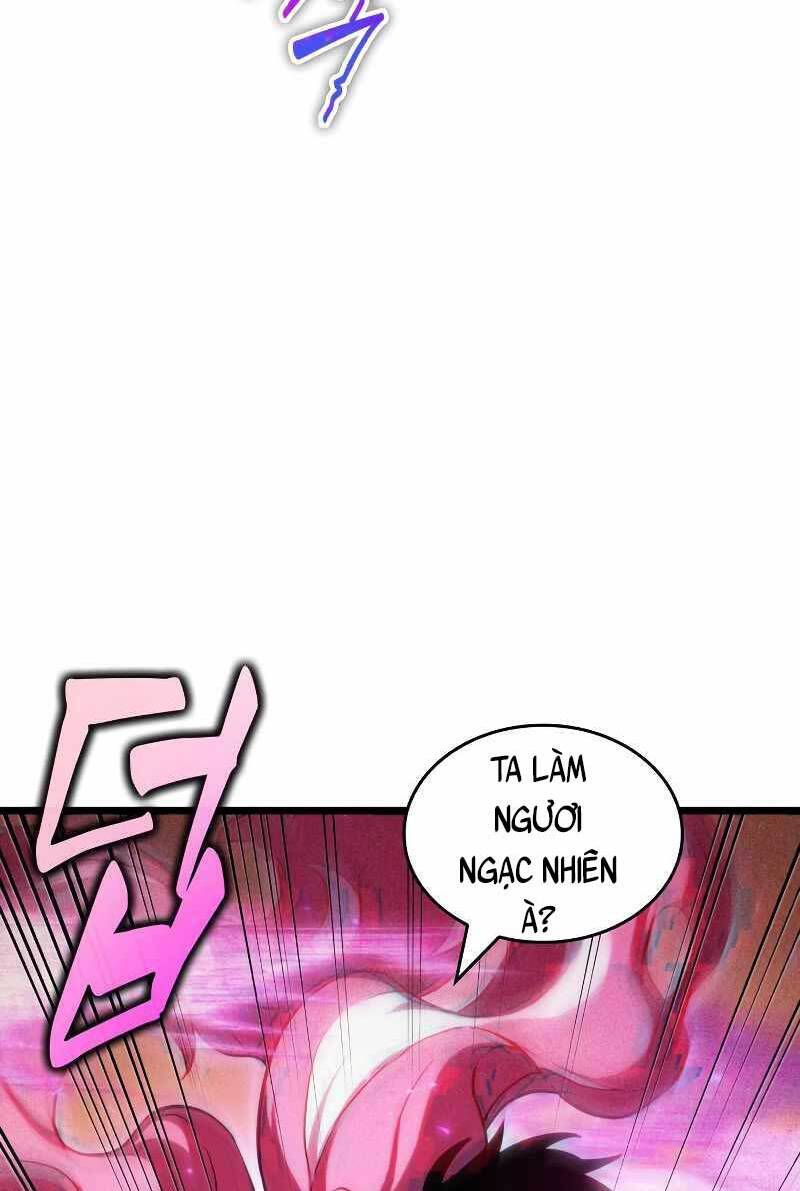 Thế Giới Sau Tận Thế Chap 57 - Next Chap 58