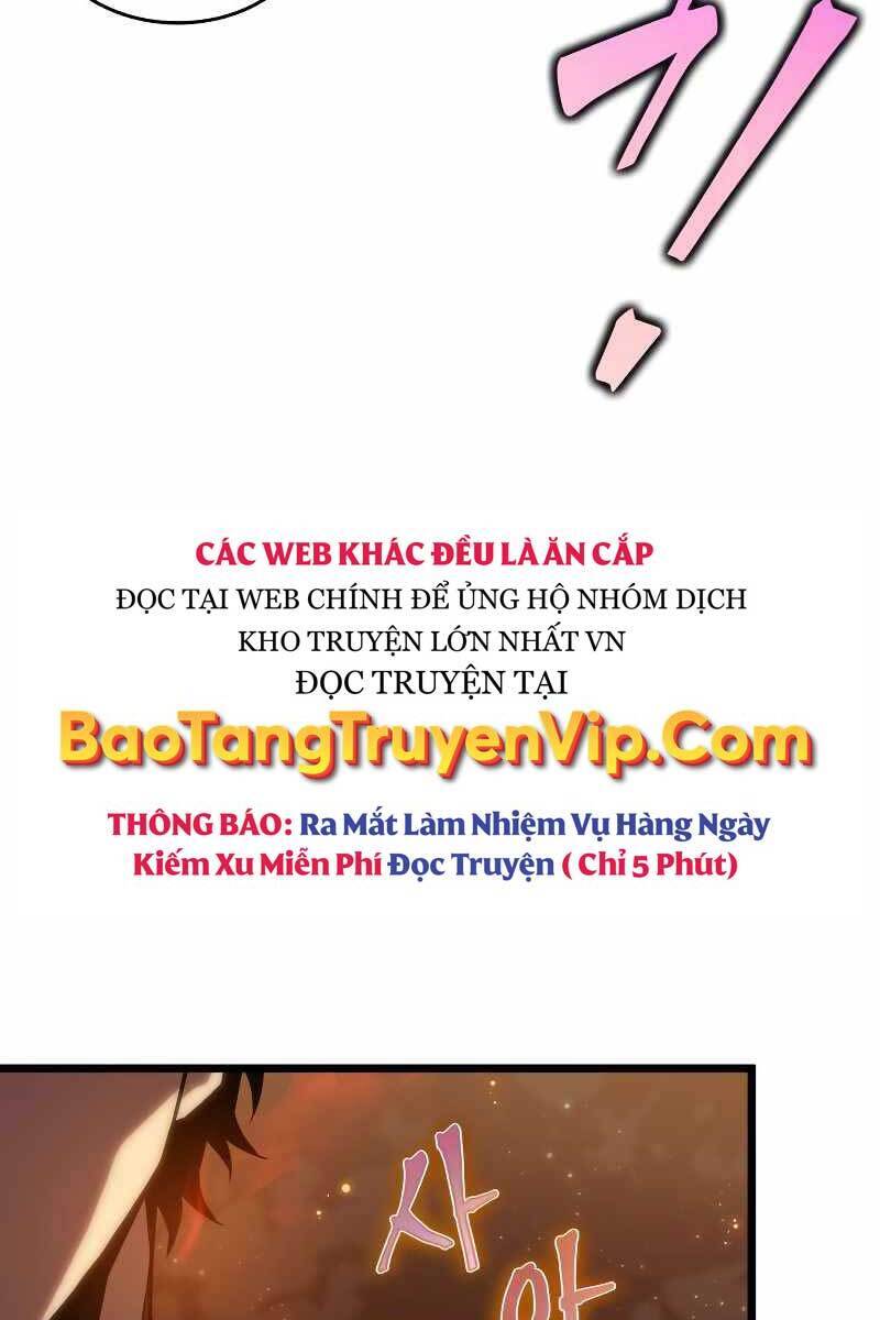 Thế Giới Sau Tận Thế Chap 57 - Next Chap 58