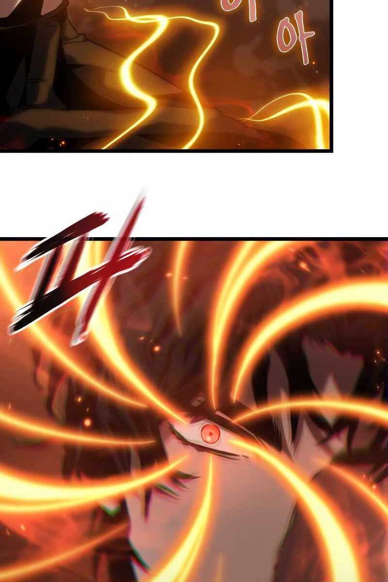 Thế Giới Sau Tận Thế Chap 57 - Next Chap 58